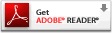 Download Free